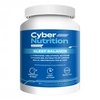 Cyber Nutrition Sleep Balance