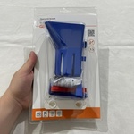 Lavinia Boho Комплект 6 в 1 20219189R фото 4 