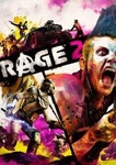Игра "Rage 2"