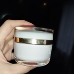 Крем для лица Sisley a L'Integral Anti-Âge Fresh Gel Cream фото 2 