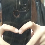 Телефон Xiaomi Redmi 5 фото 1 