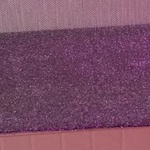 Коврик-травка Ковры и газоны фото 3 