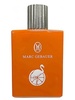 Парфюмерная вода Marc Gebauer Orange Flamingo