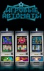 Зал игровых автоматов "Онлайн игровые автоматы igrovyeavtomatynadengi.net", Лас-Вегас, США