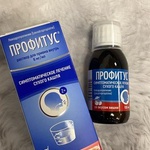 Профитус фото 3 