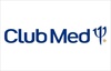Club med (Club Méditerranée)