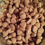 Royal Canin GASTROINTESTINAL фото 1 