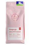 Кофе в зернах Coffee Factory «Sangiorgio»