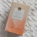 Today Tomorrow Always Radiance для нее Avon  фото 3 