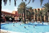 Отель "El Ksar Resort & Thalasso" 4*, Сус, Тунис