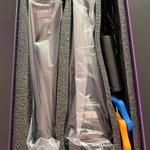 Микрофон караоке беспроводной HouseUp фото 1 