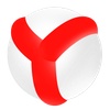Браузер Yandex