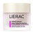 Крем для лица Lierac Arkeskin+