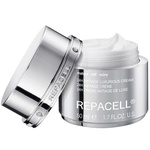 Крем-люкс для чувствительной кожи Klapp Repacell 24H Antiage Luxurious Cream Sensitive