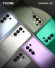 Телефон TECNO Camon 50
