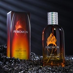 Туалетная вода Ferromon Hot Temptatio