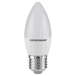 Светодиодная лампа Elektrostandard Свеча LED 6W