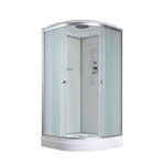 Душевая кабина AvaCan D2090 стандартная