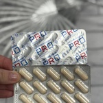 Цитофлавин PRO фото 2 