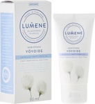 Восстанавливающий ночной крем для всех типов кожи Lumene Klassikko Restoring Night Cream 