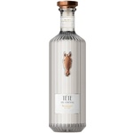 Вермут Tete De Cheval Vermouth Blanc 0,75 л