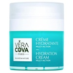 Крем для лица Veracova My Hydration Cream