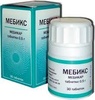 Мебикс (Mebix)