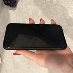 Телефон Apple IPhone X фото 1 