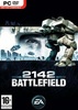 Игра "Battlefield 2142"