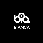 BIANCA - химчистка