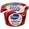 Йогурт Valio Very Berry с вишней