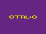 Франшиза CTRL+C