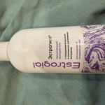 Эстрогиал увлажняющий моющий гель ООО "НПО Иммунохелп Фарма"  фото 1 