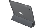 Smart Case для iPad
