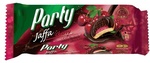 Печенье "Party jaffa" Cherry