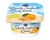 Йогурт Desira Quark-Joghurt-Creme Mandarine