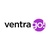 Ventra Go - приложение для поиска подработки