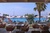 Отель "Almyros Beach Resort & Spa" 5*, Корфу, Греция