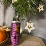 Лимонад "Можно же" фото 1 