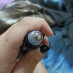 Крем вокруг глаз AFUVA антивозрастной фото 1 