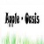 Магазин "Apple-oasis.ru"