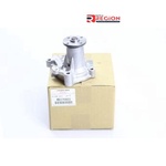 Насос системы охлаждения Stron STP0187