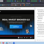 Академия Виктора Лапина фото 1 