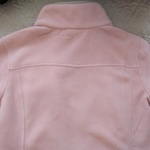 Флисовая куртка Norveg для женщин фото 3 