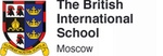 Британская Международная Школа, Г. Москва