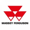 Massey Ferguson 6713