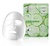 3W Clinic Fresh Cucumber Mask Sheet