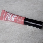 Помада-блеск для губ Essence Colour BOOST Liquid lipstick vinylicious фото 5 