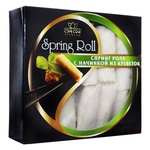 Spring Roll (спринг-ролл) от «Сэн Сой»