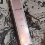 Обновляющая сыворотка для лица "Энергия протинола" Avon  фото 2 